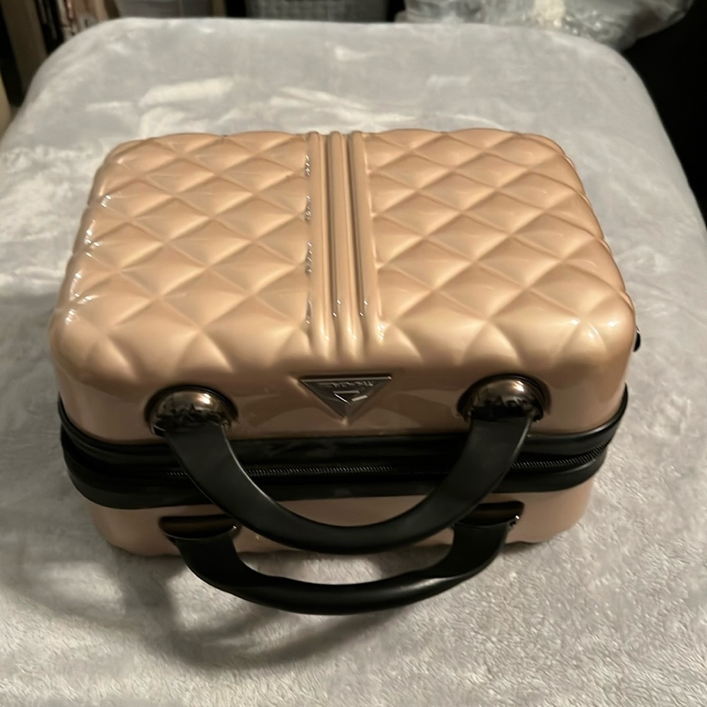Makeup Case